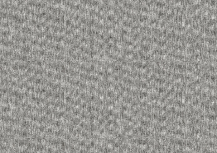 Genoa Faux Silk (Blackout), Silver Shimmer - Twist&Fit Roman Blind - Image 7
